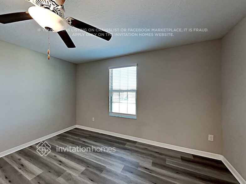 Building Photo - 13648 Wild Ginger St