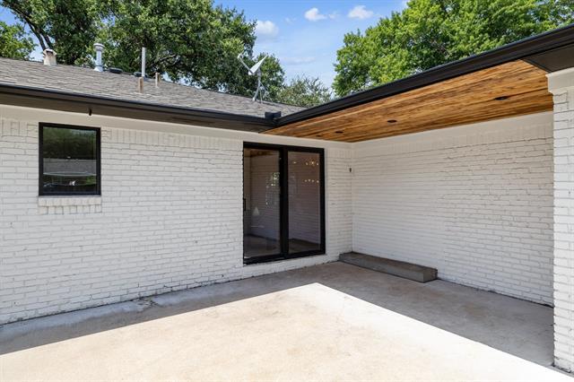 Building Photo - 10554 Marquis Ln