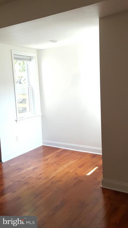 Building Photo - 1510 Brown St