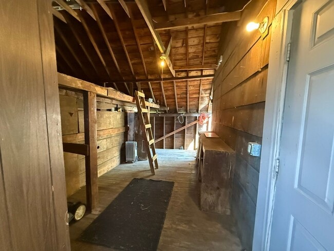 Building Photo - 3401 Odell Hwy