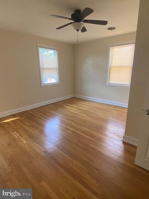 Building Photo - 5715 Simmonds Ave