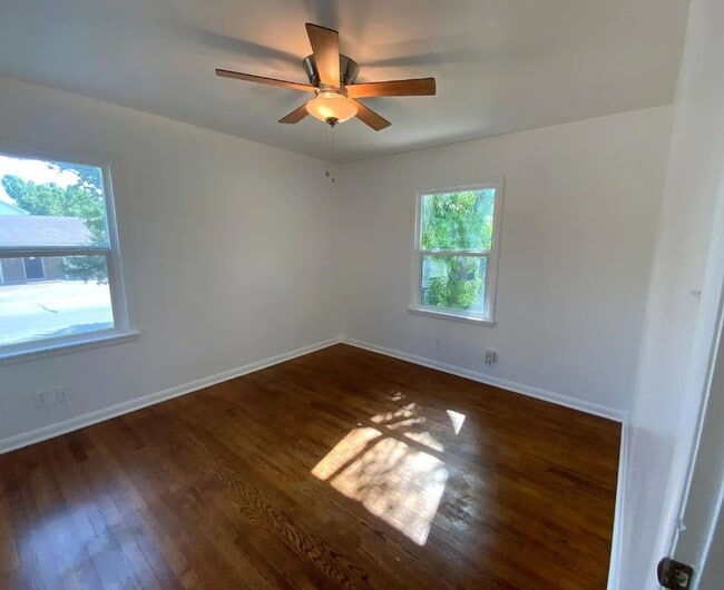 Building Photo - 3bd/1ba Temple TX 76504