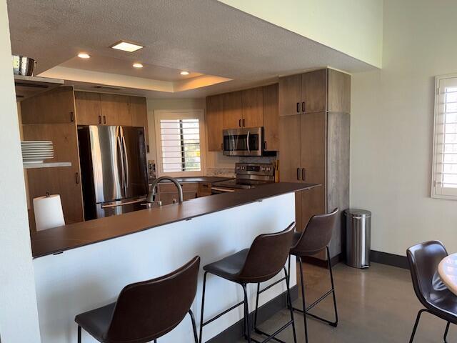 Building Photo - 38540 Lobelia Cir