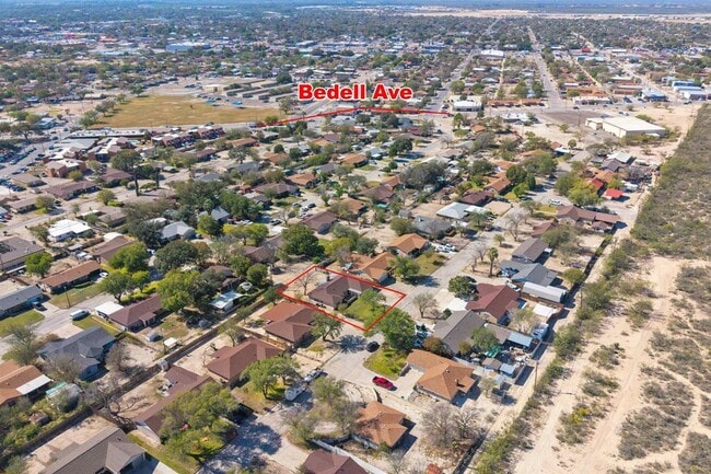 Building Photo - 131 Northill Dr