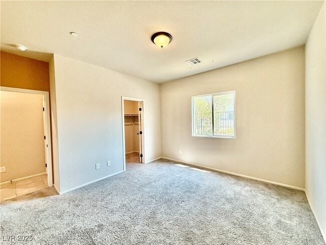 Building Photo - 4483 Stardust Moon Ave