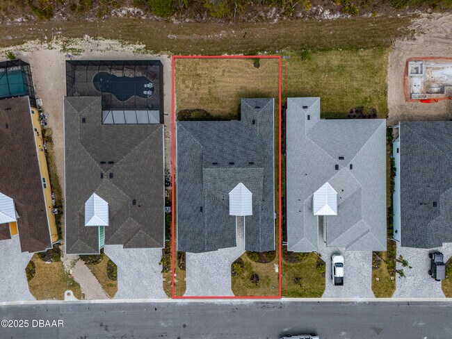 Building Photo - 672 Hang Loose Wy