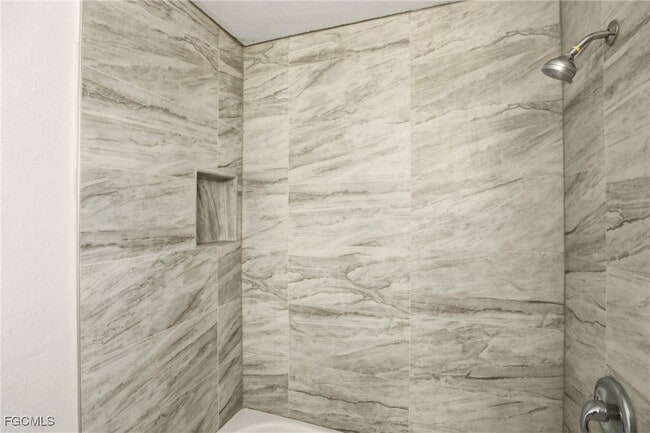 Building Photo - 2032 NW 7th St