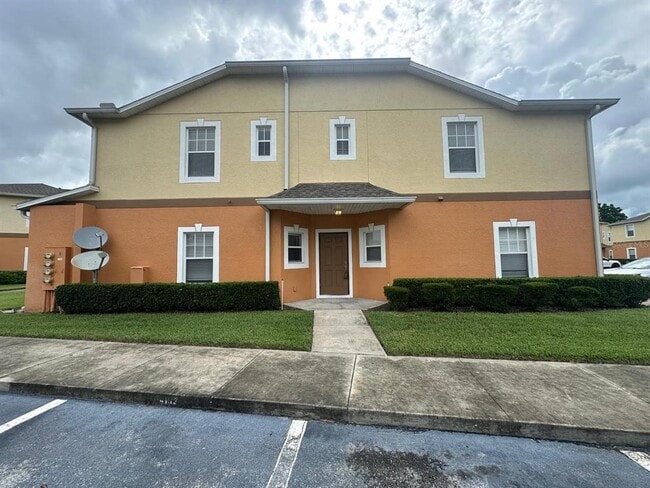 Primary Photo - 4182 Winding Vine Dr