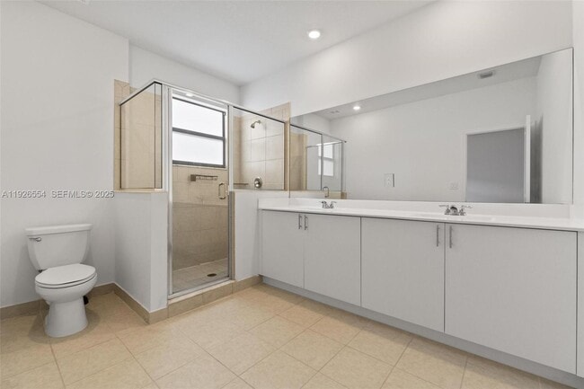 Building Photo - 23016 SW 129th Ct