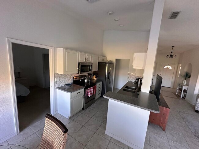 Building Photo - 1803 Auburn Lakes Cir