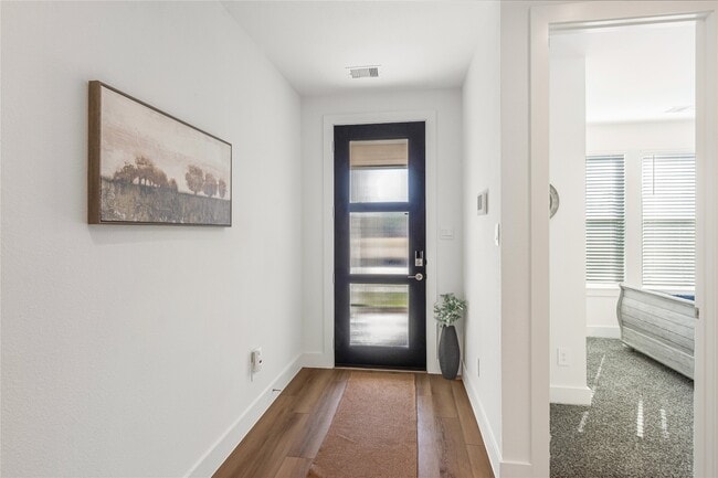 Building Photo - 638 Paisley Harbor Ct