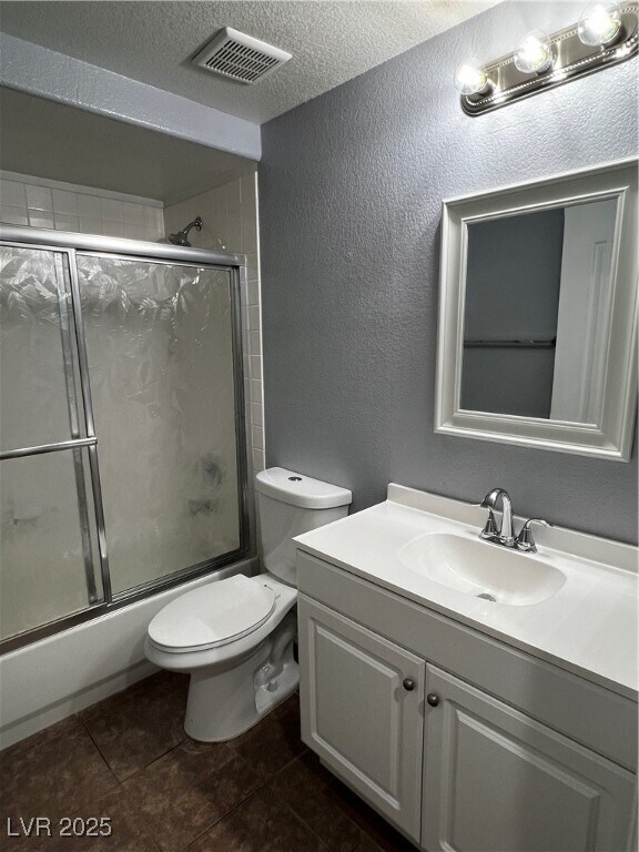Building Photo - 6905 Cobre Azul Ave