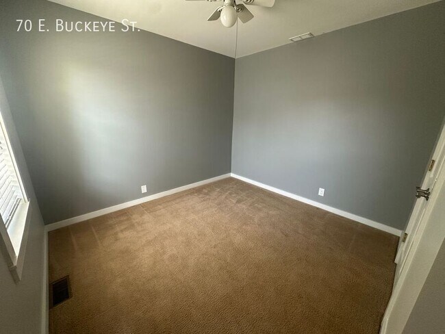 Building Photo - 70 E Buckeye St