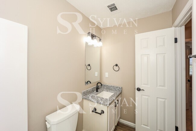 Building Photo - Lease today! No extra charge for contentme...
