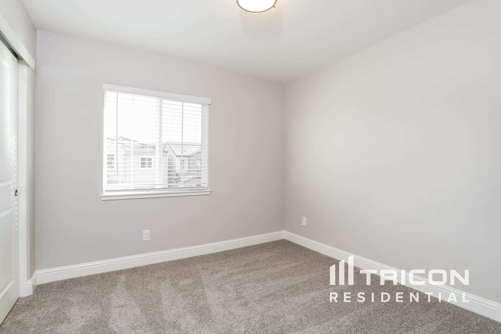 Building Photo - 2663 River Rd Ln