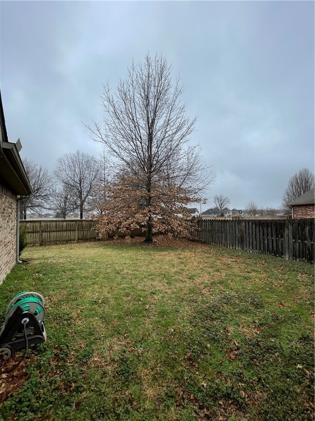 Building Photo - 4555 W Wedge Dr