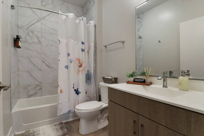 Building Photo - 28294 Ferry Rd