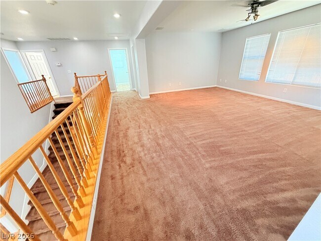 Building Photo - 5604 Rocky Ravine Ave