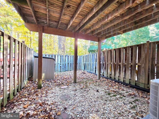 Building Photo - 8557 Koluder Ct