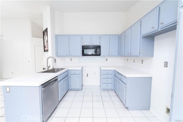 Building Photo - 443 S Tamarisk Ave