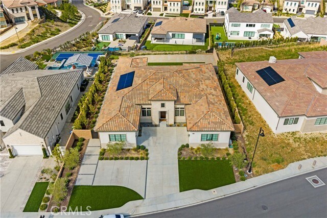 Building Photo - 12525 Silver Spur Ct