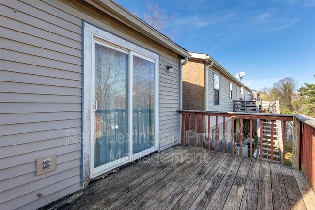 Building Photo - 4360 Cobblestone Knoll Dr
