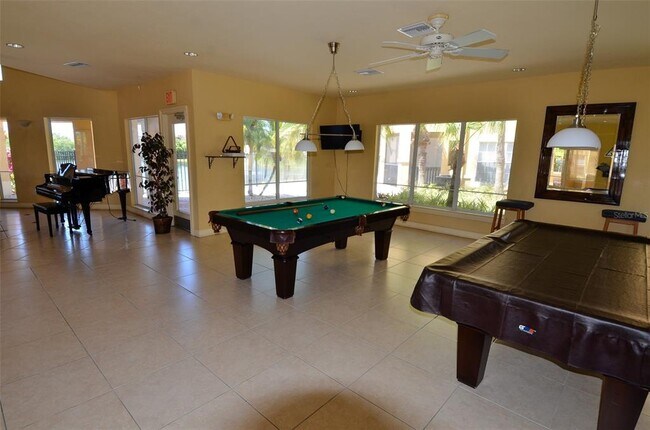 Building Photo - 4312 Bayside Village Dr