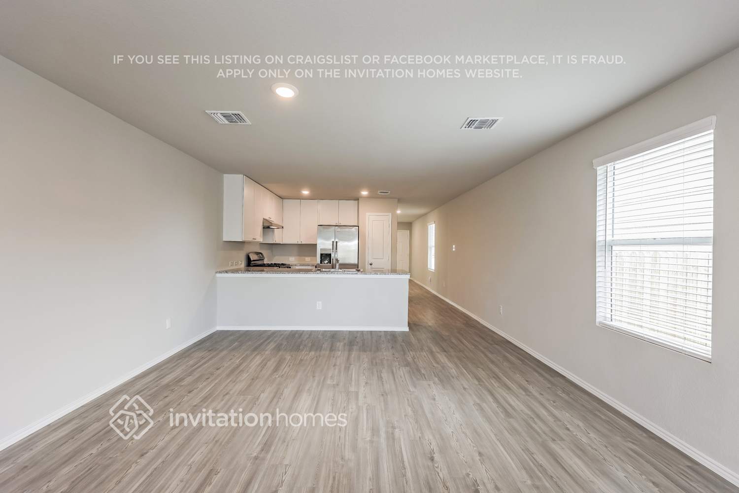 Building Photo - 7322 Adaja Riv