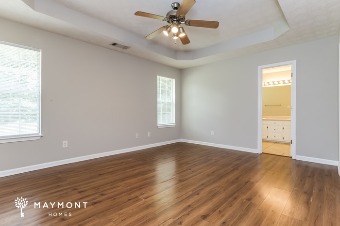 Building Photo - 100 Rainwater Ct