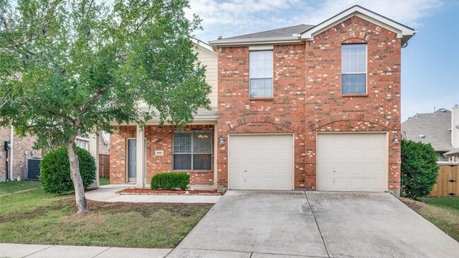 Building Photo - 2025 Lake Vista Dr