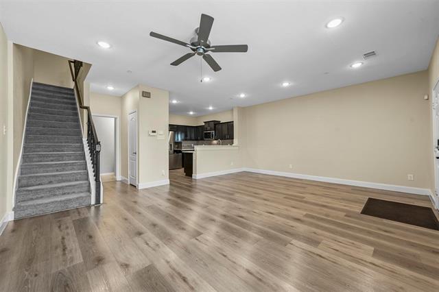 Building Photo - 1256 Jones Trl