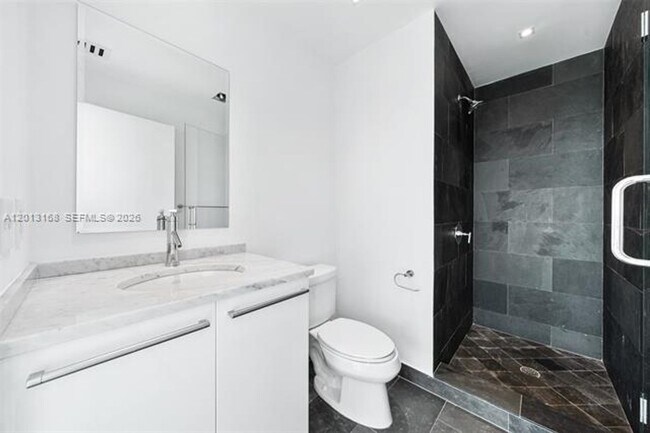 Building Photo - 900 Biscayne Blvd