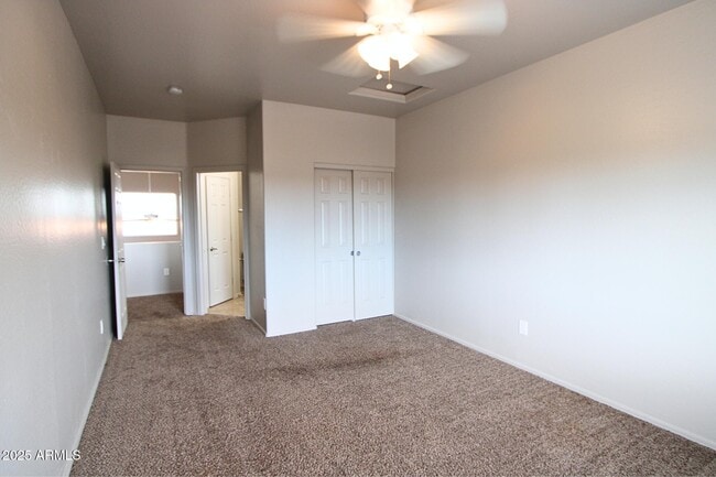 Building Photo - 8580 W Monaco Blvd