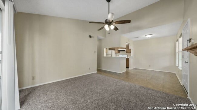 Building Photo - 14343 Judson Rd