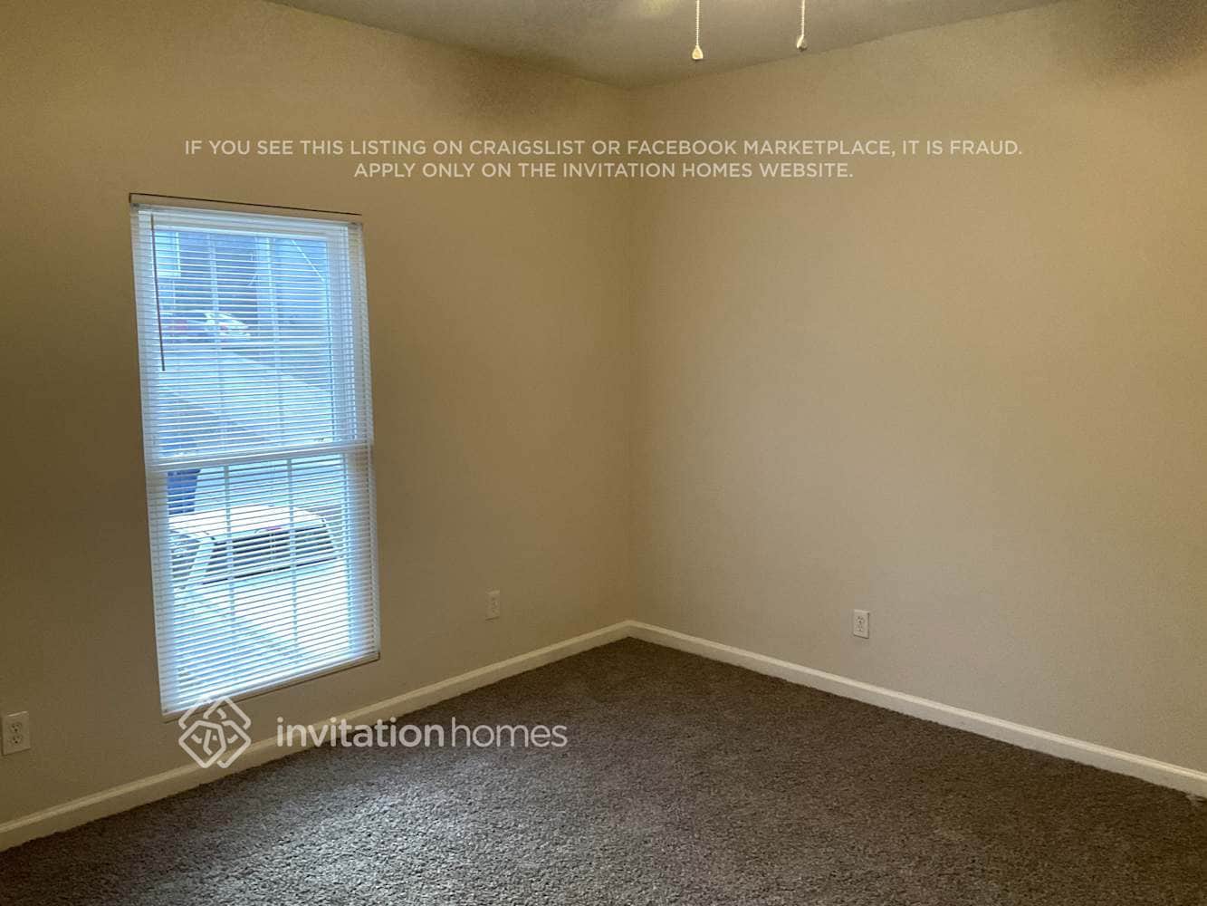 Building Photo - 1410 Chelsea Downs Ln NE