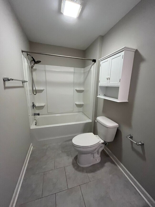 Building Photo - 5109 Killogren Way