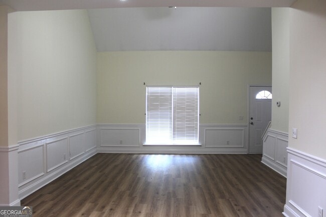 Building Photo - 8100 Burkhalter Rd