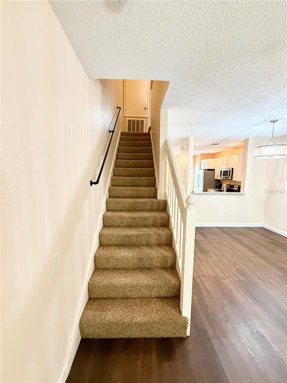 Building Photo - 8654 Hunters Key Cir