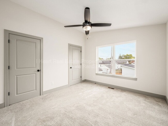 Building Photo - 1128 Geers Ave