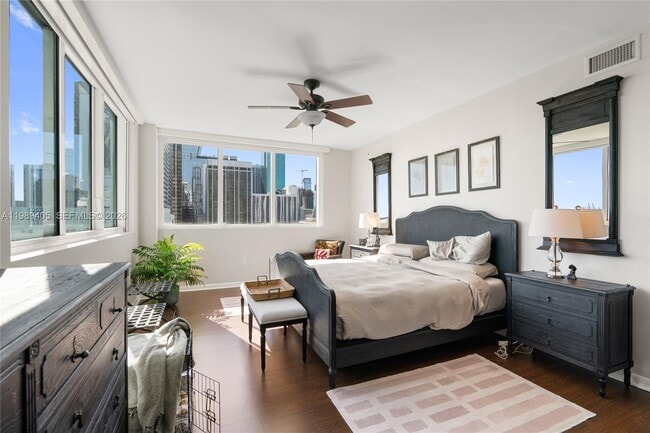 Building Photo - 244 Biscayne Blvd