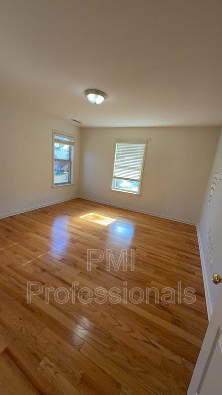 Building Photo - 193 Black Bear Trail