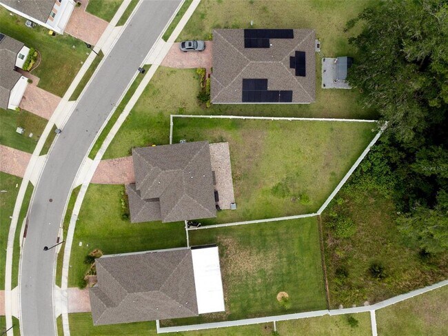 Building Photo - 513 Vista Villages Blvd
