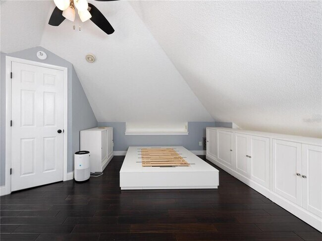 Building Photo - 1153 Tookes Rd