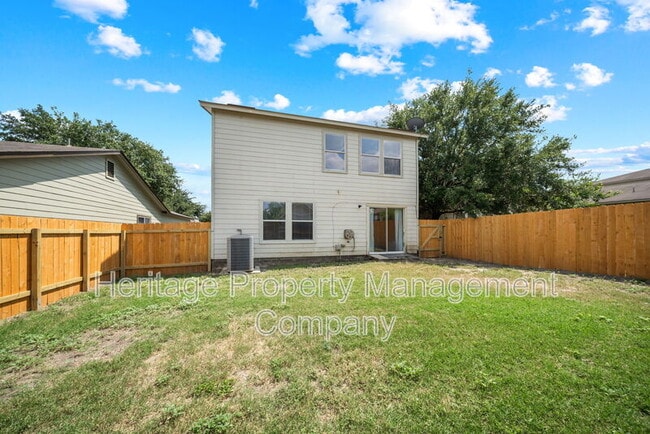 Building Photo - 9939 Hawksbill Peak