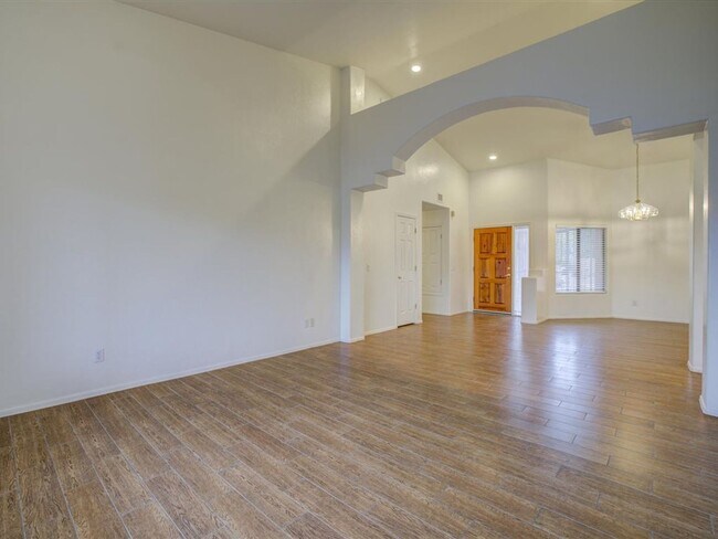 Building Photo - Spacious 4-Bedroom Home with Open Layout & Large Backyard