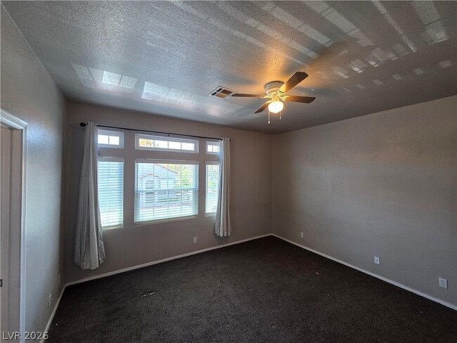 Building Photo - 2275 Ramsgate Dr