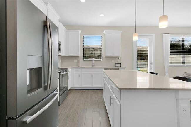 Building Photo - 1208 Payne Stewart Dr