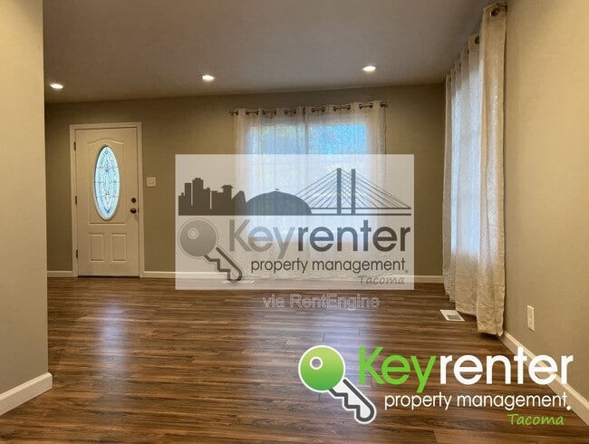 Building Photo - 348 Harvard Ave