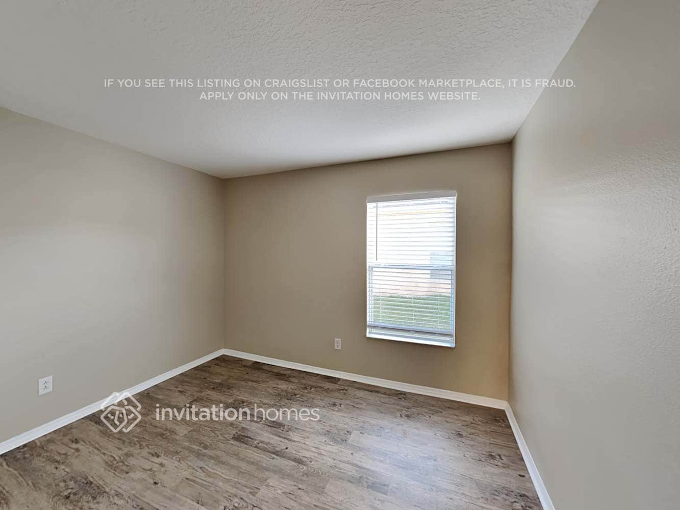 Building Photo - 30914 Temple Stand Ave