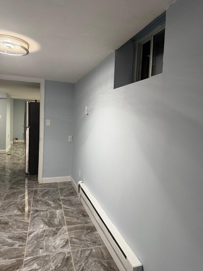 Building Photo - 72 Trenton St